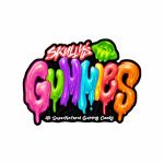 SKULLY’s GUMMiES by Sweet Tooth Skully