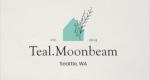 Teal.Moonbeam