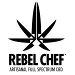 Rebel Chef