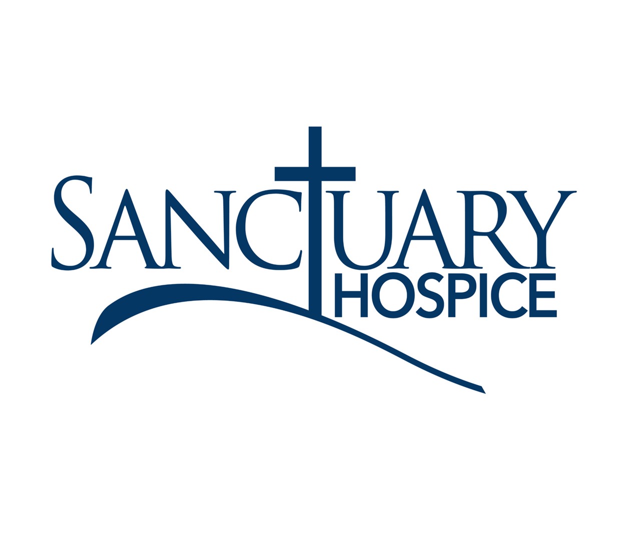 Sanctuary Hospice