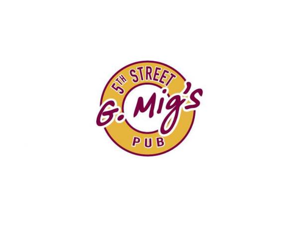 GMIGS 5th st pub