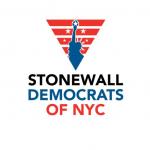 Stonewall Democrats of NYC