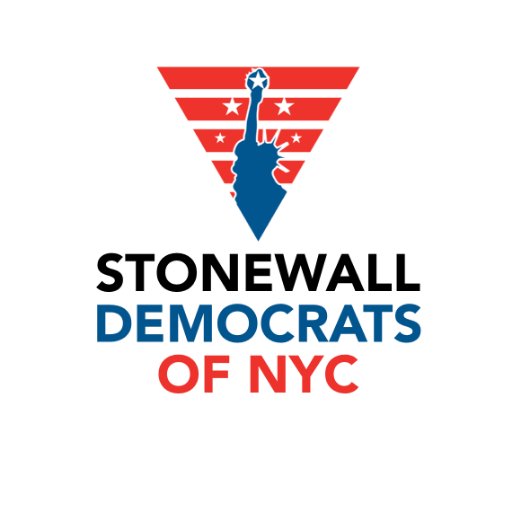 Stonewall Democrats of NYC