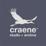 Craene Studio + Archive