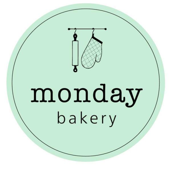 Monday Bakery