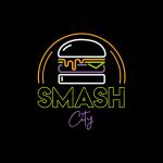 Smash City