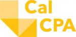 CalCPA Institute