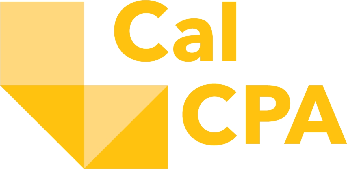 CalCPA Institute