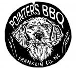 Pointer&rsquo;s BBQ