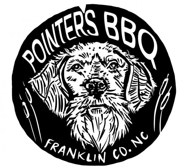 Pointer’s BBQ