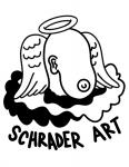 Schrader Art