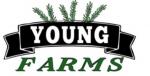 Young Farms
