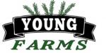 Young Farms