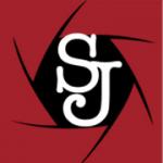 Stan Johnson Creative, LLC