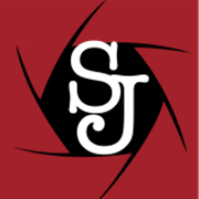 Stan Johnson Creative, LLC