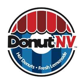 DonutNV of Marietta