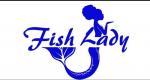 The Fish Lady