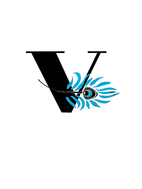 Virginia Peacock