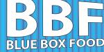 Blue Box Food