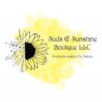 Suds & Sunshine Boutique