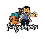 TOURGUIDEPERU