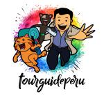 TOURGUIDEPERU