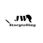 JW Storytelling
