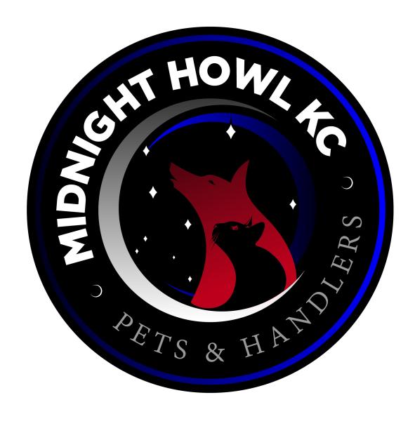 Midnight Howl KC