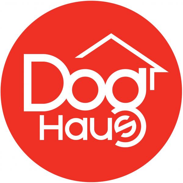 Dog Haus