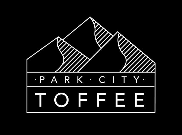 Park City Toffee