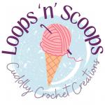 Loops and Scoops Crochet