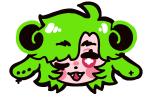Milorin