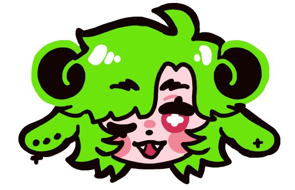 Milorin