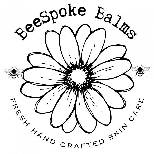 BeeSpoke Balms