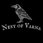 Nest of Varna LLC