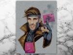 Gambit