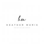 Heather Marie Photography