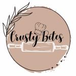 Crusty Bites