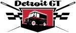 Sponsor: Detroit GT