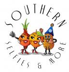 Southern Selfies and More LLC