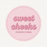 Sweet Cheeks Confections