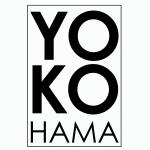 Yokohama Station Clothing