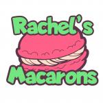 Rachel’s Macarons