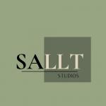 Sallt Studios
