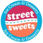 Street Sweets