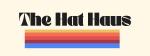 The Hat Haus