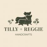 Tilly + Reggie