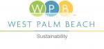 City of West Palm Beach Office of Sustainability
