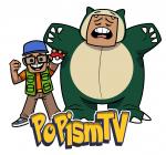 POPismTV