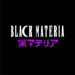 Black Materia